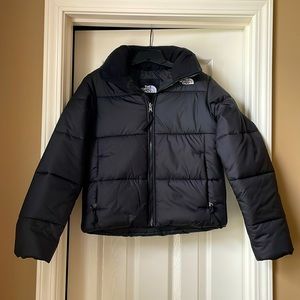 The North Face Women’s 1996 Retro Nuptse Jacket